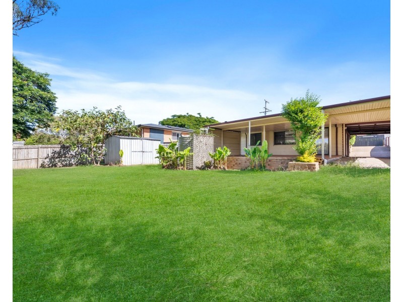 21 Louis Street, Beenleigh QLD 4207