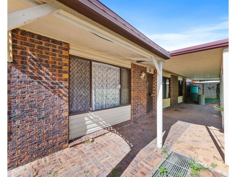 21 Louis Street, Beenleigh QLD 4207