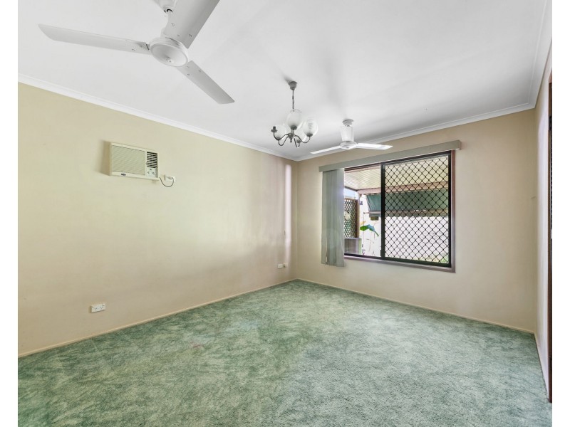 21 Louis Street, Beenleigh QLD 4207