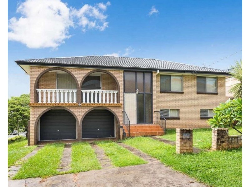 23 Valentia Street, Mansfield QLD 4122