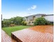 23 Valentia Street, Mansfield QLD 4122