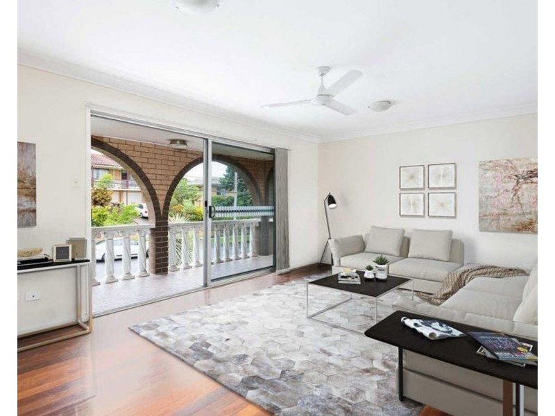 23 Valentia Street, Mansfield QLD 4122