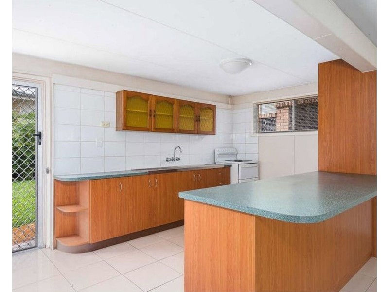 23 Valentia Street, Mansfield QLD 4122