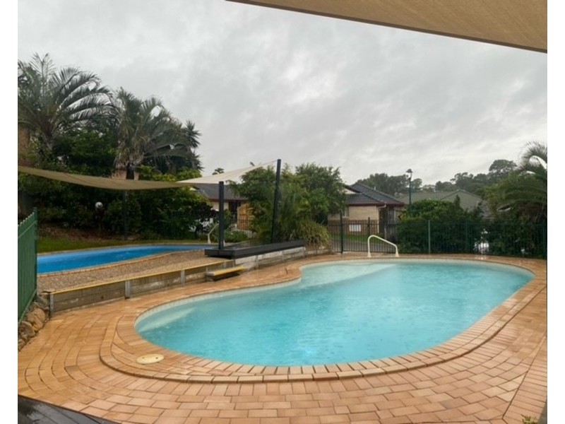 77/409 Wishart Road, Wishart QLD 4122