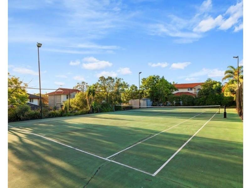 77/409 Wishart Road, Wishart QLD 4122