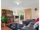 77/409 Wishart Road, Wishart QLD 4122