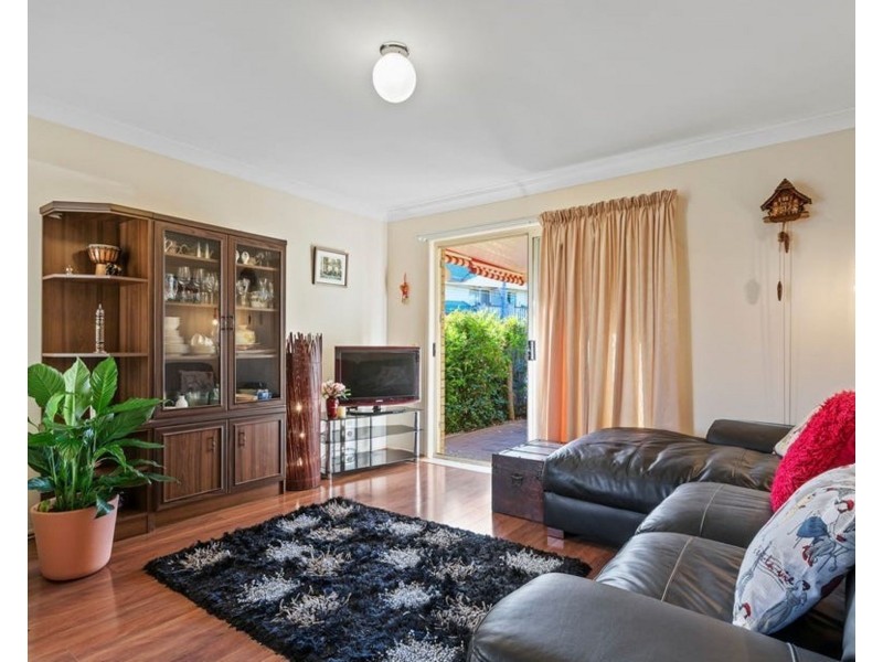 77/409 Wishart Road, Wishart QLD 4122