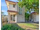 77/409 Wishart Road, Wishart QLD 4122