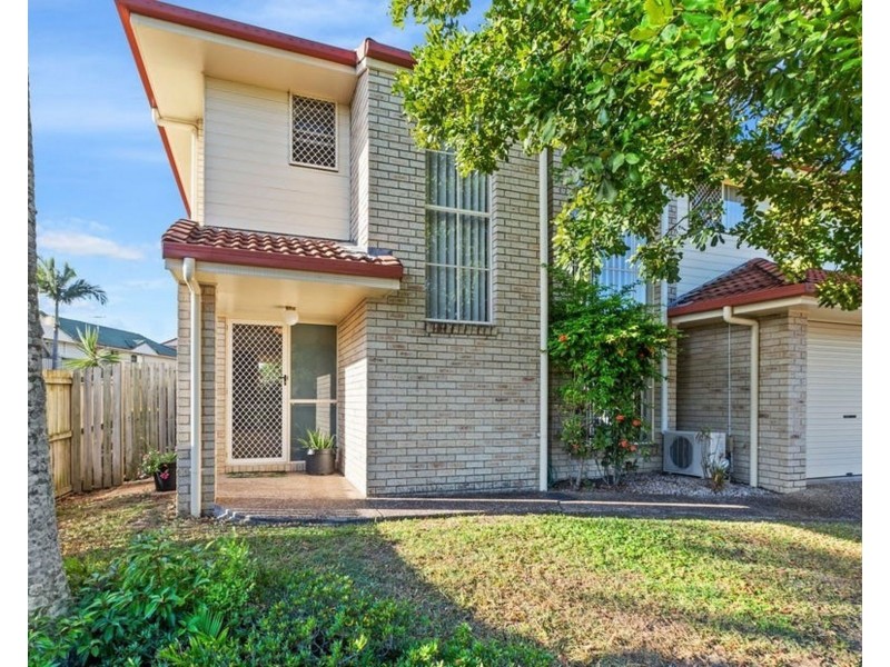 77/409 Wishart Road, Wishart QLD 4122