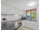 77/409 Wishart Road, Wishart QLD 4122