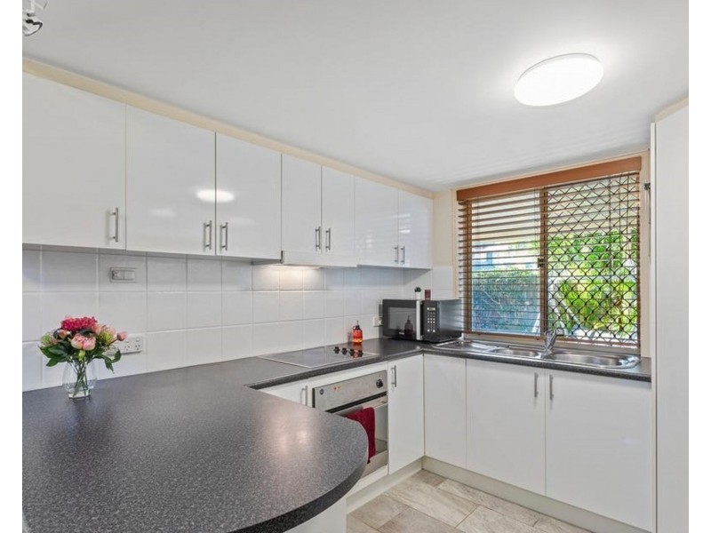77/409 Wishart Road, Wishart QLD 4122