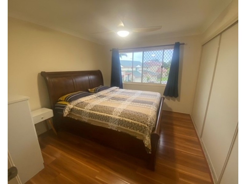 77/409 Wishart Road, Wishart QLD 4122