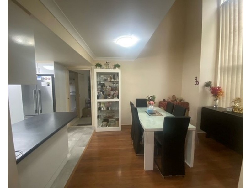 77/409 Wishart Road, Wishart QLD 4122