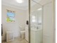 77/409 Wishart Road, Wishart QLD 4122