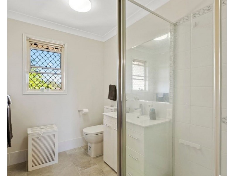 77/409 Wishart Road, Wishart QLD 4122