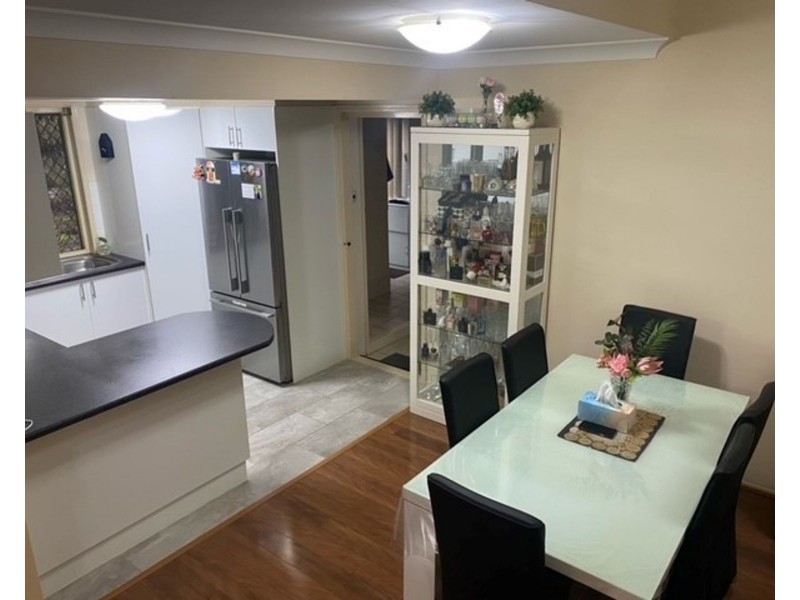 77/409 Wishart Road, Wishart QLD 4122