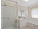 77/409 Wishart Road, Wishart QLD 4122