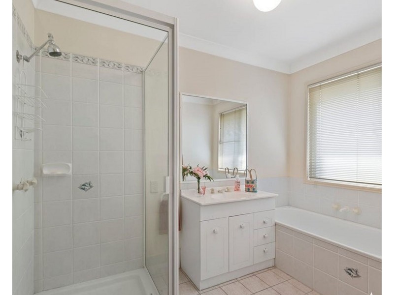 77/409 Wishart Road, Wishart QLD 4122