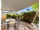 77/409 Wishart Road, Wishart QLD 4122