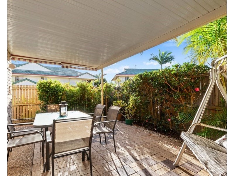 77/409 Wishart Road, Wishart QLD 4122