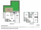 77/409 Wishart Road, Wishart QLD 4122