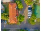 77/409 Wishart Road, Wishart QLD 4122