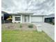 7 Fairmount Circuit, Yarrabilba QLD 4207