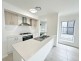 7 Fairmount Circuit, Yarrabilba QLD 4207