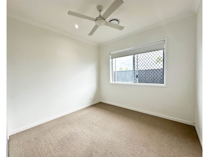 7 Fairmount Circuit, Yarrabilba QLD 4207