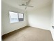 7 Fairmount Circuit, Yarrabilba QLD 4207