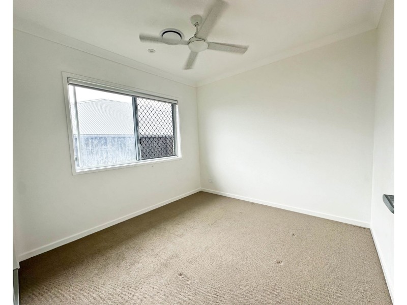7 Fairmount Circuit, Yarrabilba QLD 4207