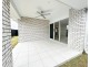 7 Fairmount Circuit, Yarrabilba QLD 4207