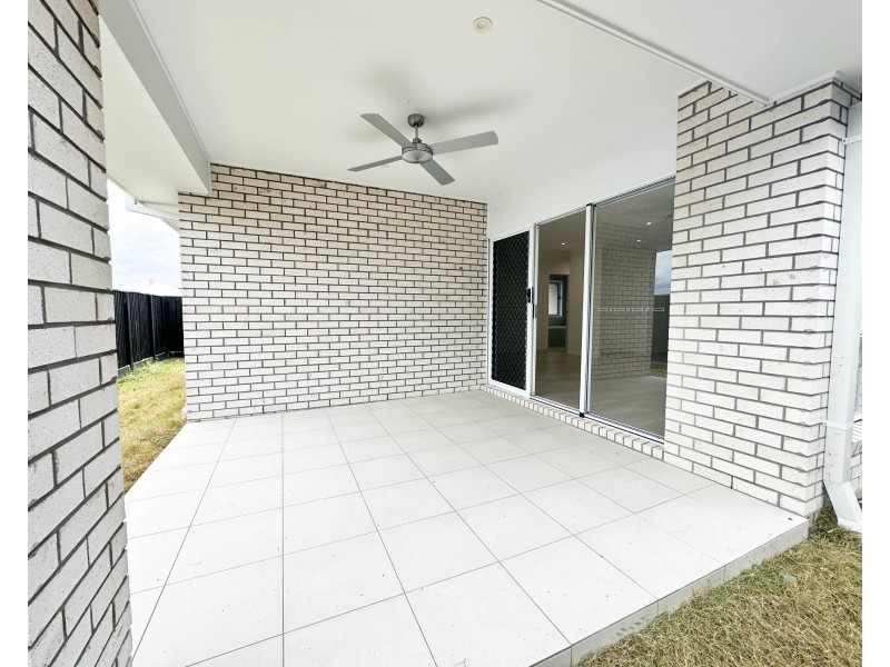 7 Fairmount Circuit, Yarrabilba QLD 4207