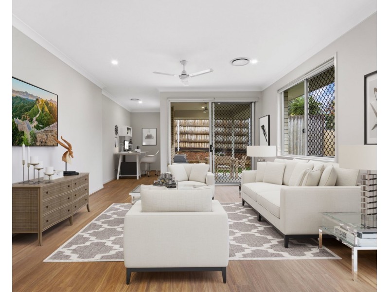 9 Jordan Close, Slacks Creek QLD 4127