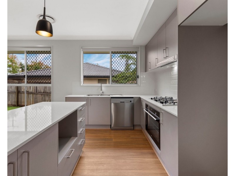 9 Jordan Close, Slacks Creek QLD 4127