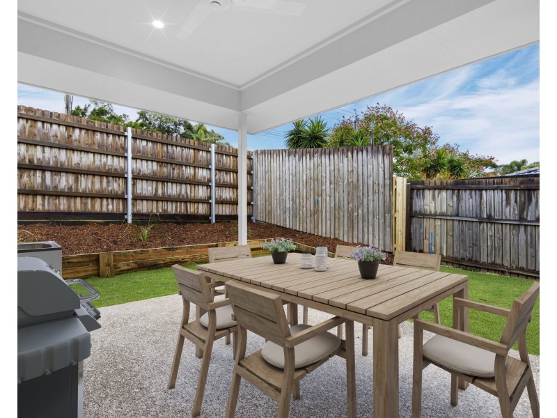 9 Jordan Close, Slacks Creek QLD 4127