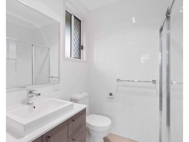 9 Jordan Close, Slacks Creek QLD 4127