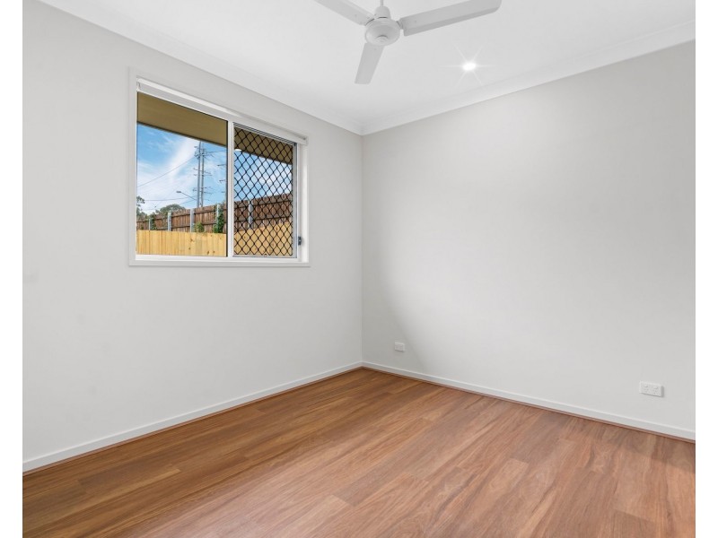 9 Jordan Close, Slacks Creek QLD 4127