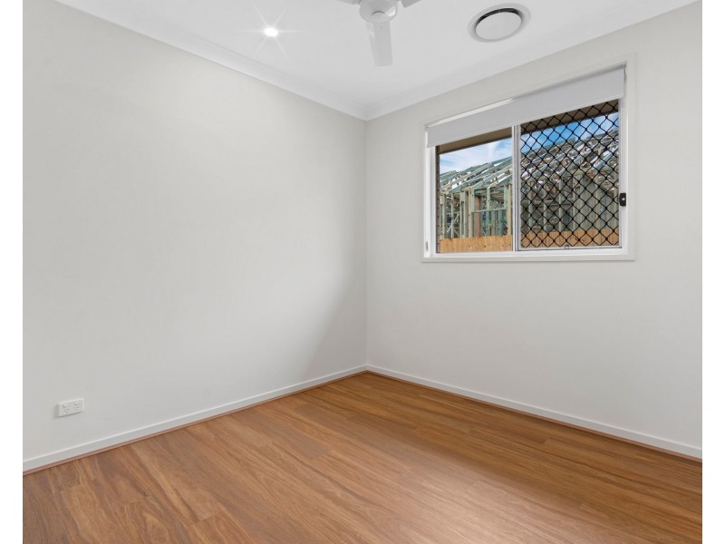 9 Jordan Close, Slacks Creek QLD 4127