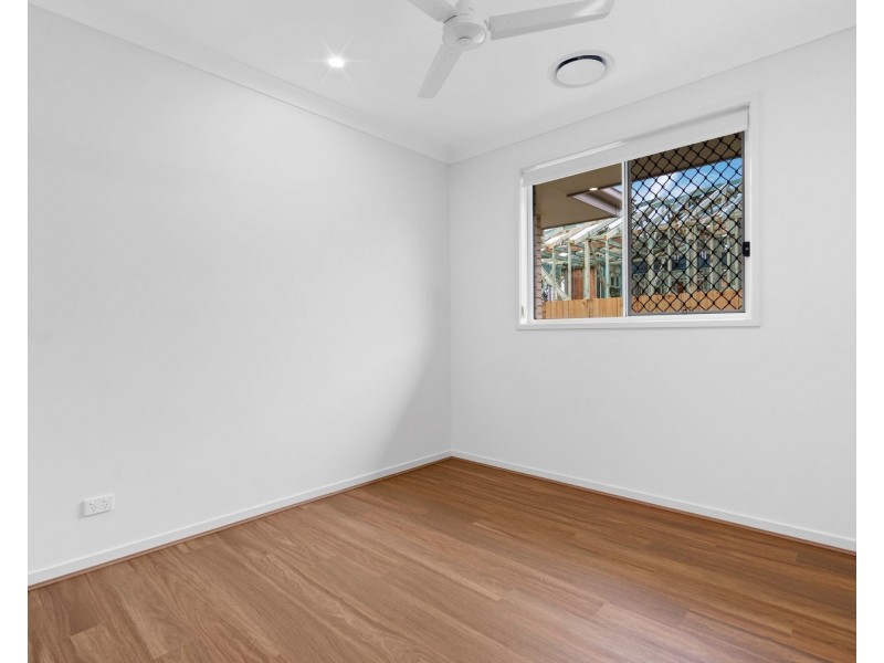 9 Jordan Close, Slacks Creek QLD 4127