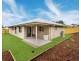 9 Jordan Close, Slacks Creek QLD 4127