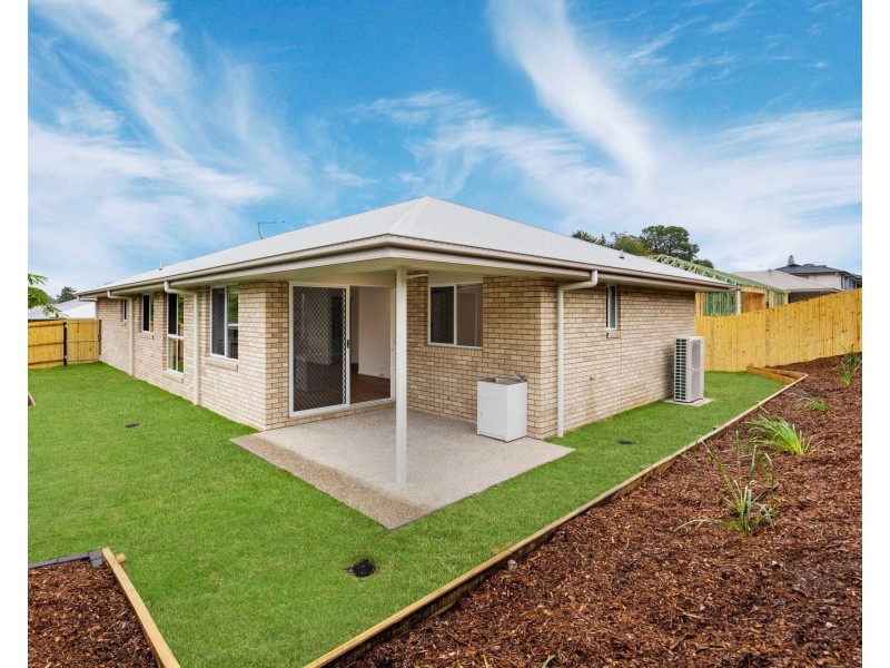 9 Jordan Close, Slacks Creek QLD 4127