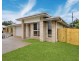 9 Jordan Close, Slacks Creek QLD 4127