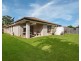 22 Breezeway Drive, Bahrs Scrub QLD 4207