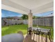 22 Breezeway Drive, Bahrs Scrub QLD 4207