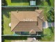 22 Breezeway Drive, Bahrs Scrub QLD 4207