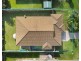 22 Breezeway Drive, Bahrs Scrub QLD 4207