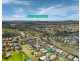 22 Breezeway Drive, Bahrs Scrub QLD 4207