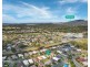 22 Breezeway Drive, Bahrs Scrub QLD 4207