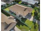 22 Breezeway Drive, Bahrs Scrub QLD 4207